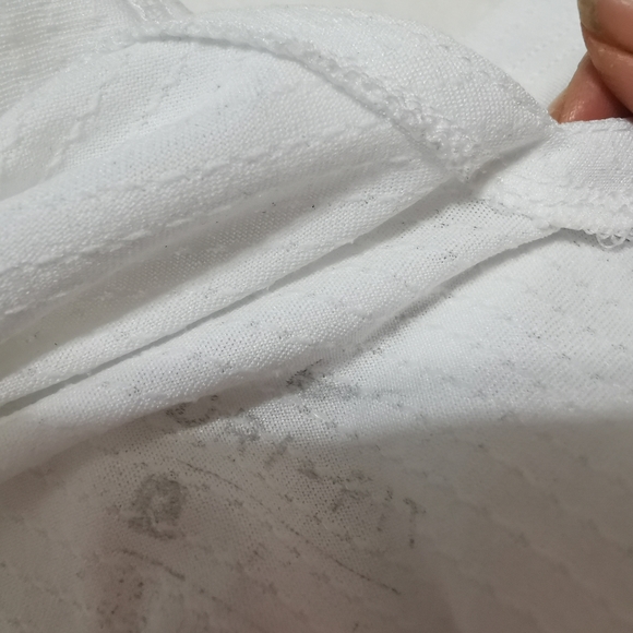 Nike t-shirt - Picture 4 of 4